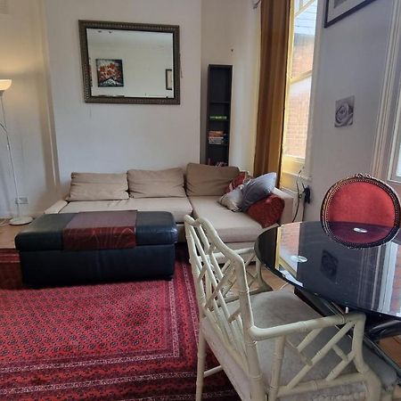 Extra Large One Bedroom Flat With Parking ロンドン エクステリア 写真